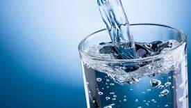 Fluoride in the drinking water supply is an issue which has polarised community opinion. 