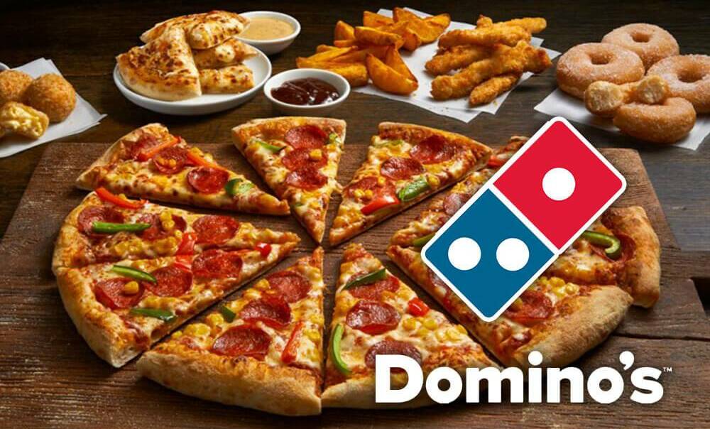 Domino’s to open Bega store, franchisee wanted