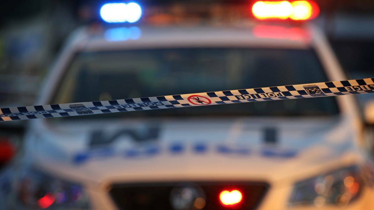 POLICE BEAT: Bega district police report, August 29