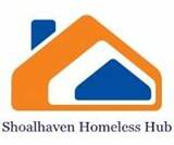 Donate a dollar or two for Shoalhaven Homeless Hub​