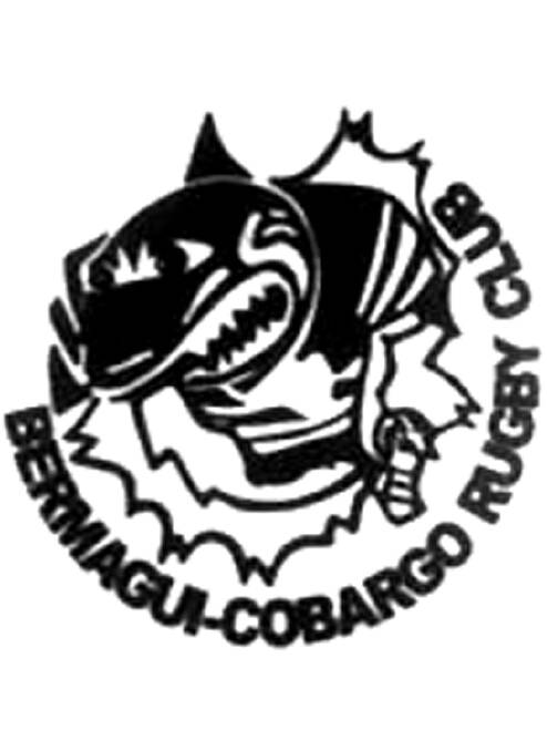 The Bermagui-Cobargo Sharks are holding a 35th anniversary reunion.