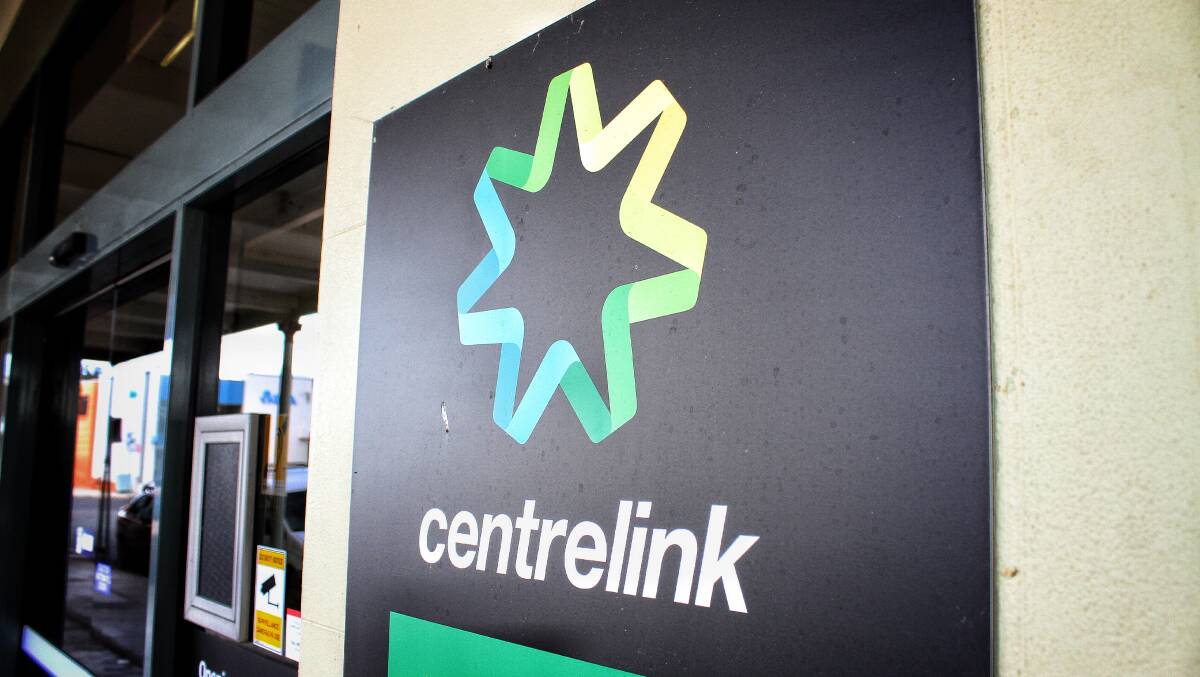 Centrelink robo-debt system ‘fiasco’