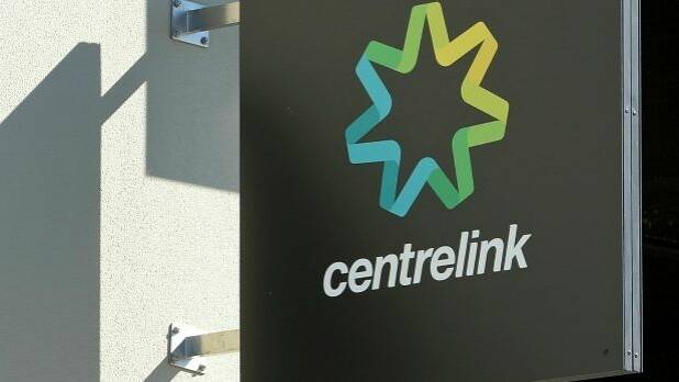 ‘I have just been in tears’: Dealing with Centrelink not worth the pain