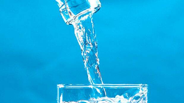 Fluoride ‘sentiment’ survey results are in but debate will go on.