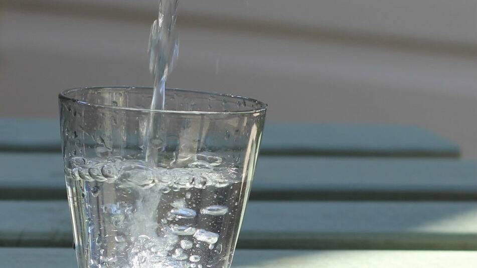 The issue of adding fluoride to all of the shire's water supplies is set to come before councillors.