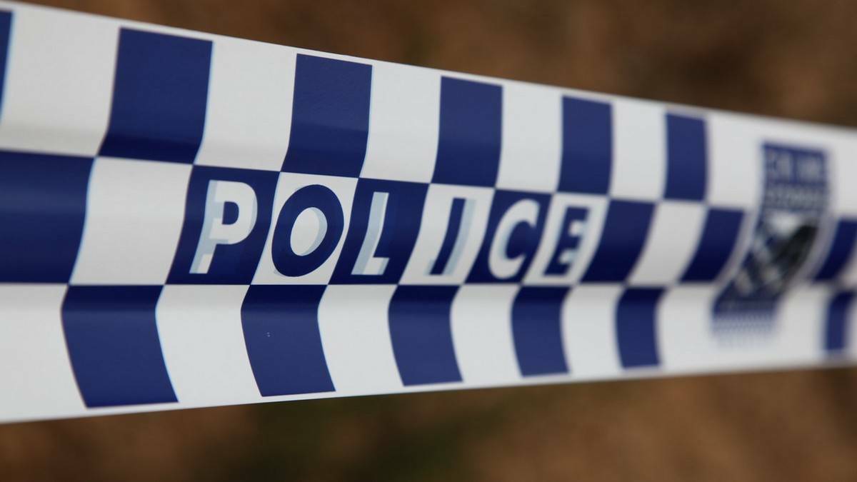 Woman, 22, injured by syringe in Pambula