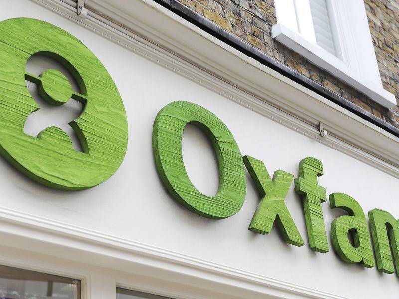 Oxfam has vowed to co-operate with any further investigations into sexual misconduct allegations.