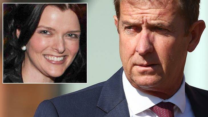 Seven West Media is still grappling with the fallout of the relationship between CEO Tim Worner and former employee Amber Harrison.