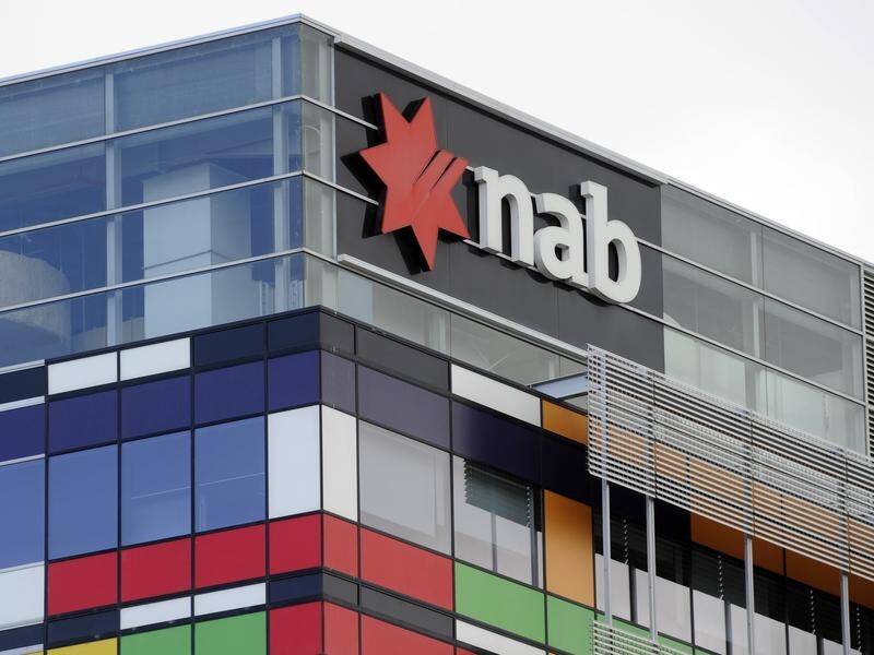 NAB's 'introducer program' will be the subject of evidence on the second day of a royal commission.