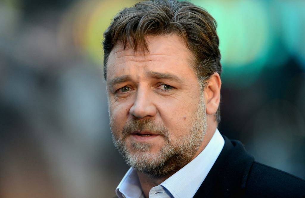 Russell Crowe has opened up about his failed marriage and the resulting loneliness this week.
