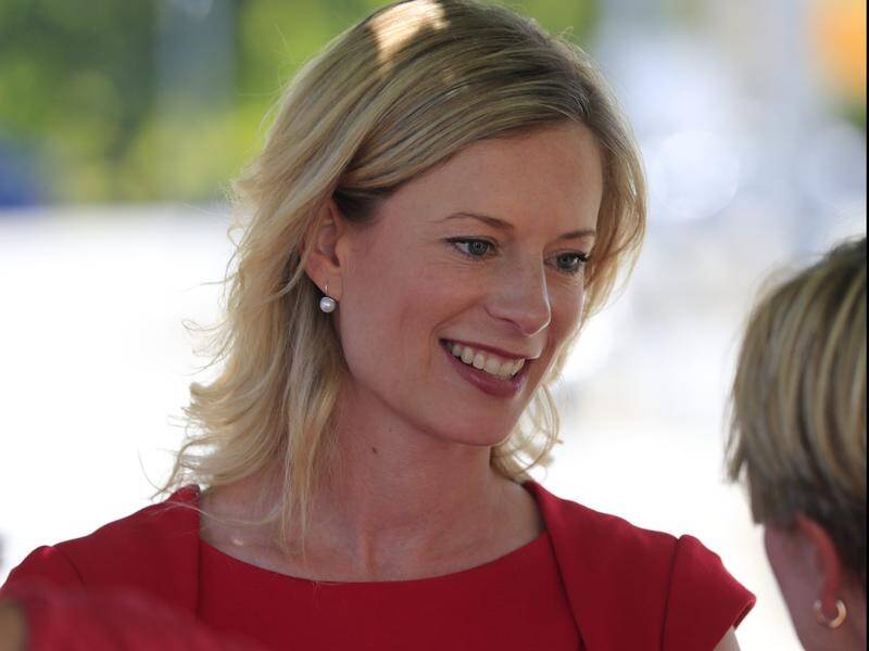 Tasmanian Opposition Leader Rebecca White will launch Labor's election campaign in Launceston.