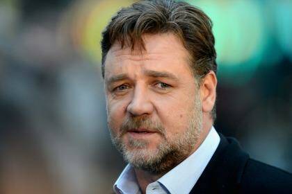 Russell Crowe has opened up about his failed marriage and the resulting loneliness this week.