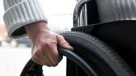 Bega Valley scores national disability scheme