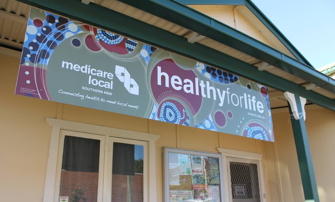 Southern NSW Medicare Local (SNSWML) have failed to secure the bid for the South Eastern NSW Primary Health Network (SENSWPHN) leaving almost 20 SNSWML staff in Bega without work at the end of June.