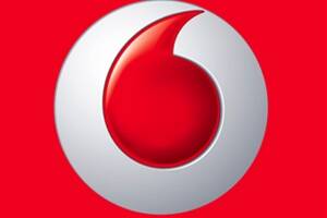 Vodafone customers to sue in class action