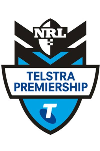 Win tickets to the NRL grand final!