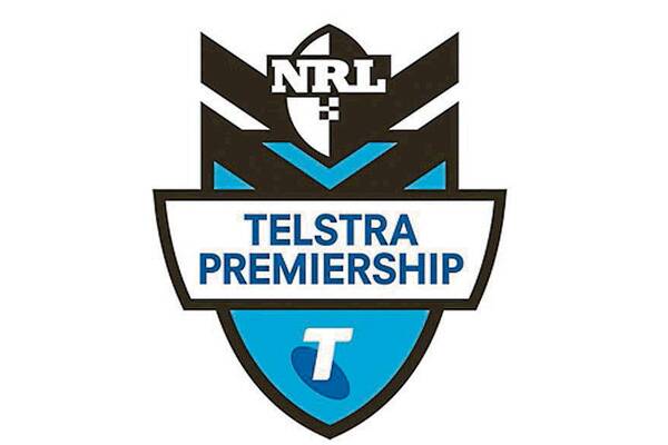 Win tickets to the NRL grand final!