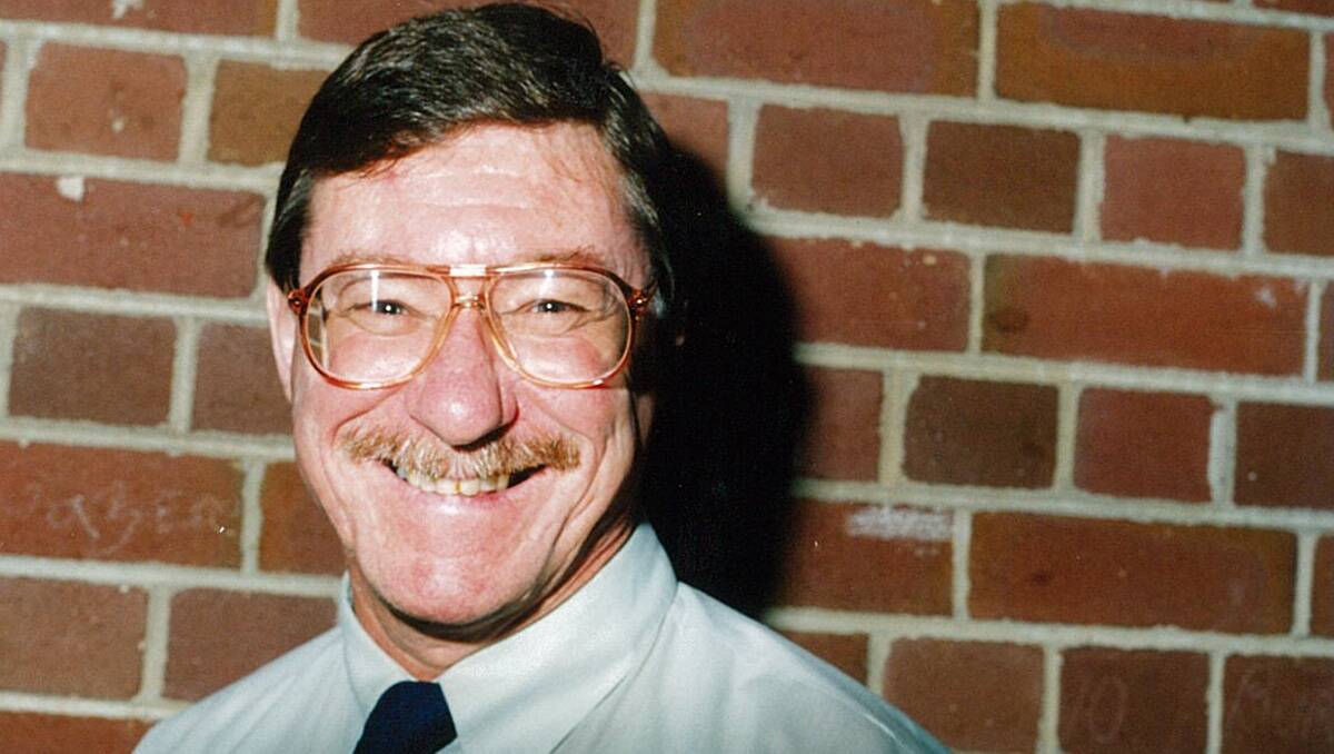 #ThrowbackThursday Movember special. Click or swipe through for more mos from the BDN archive.