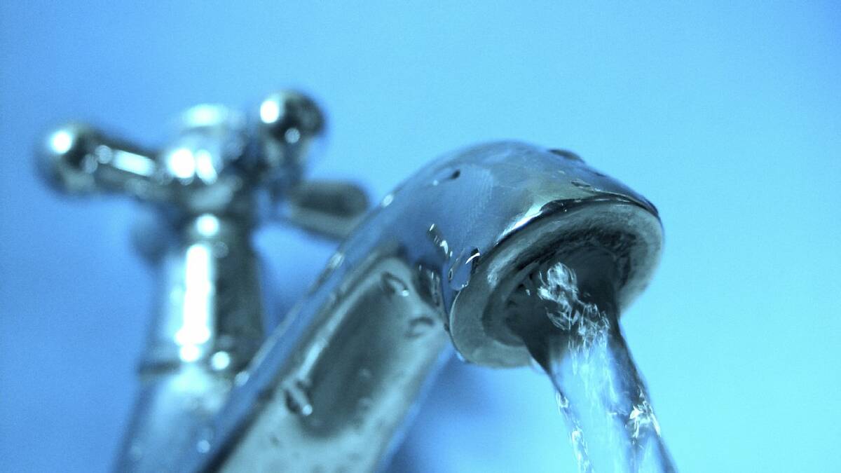 BOMBALA: The Bombala Council has enforced Level 1 Water Restrictions as it has for the past few years following the October long weekend due to the small water catchment   supplying the township. 
