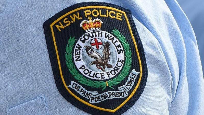 Tragic end to search for man missing from Narooma