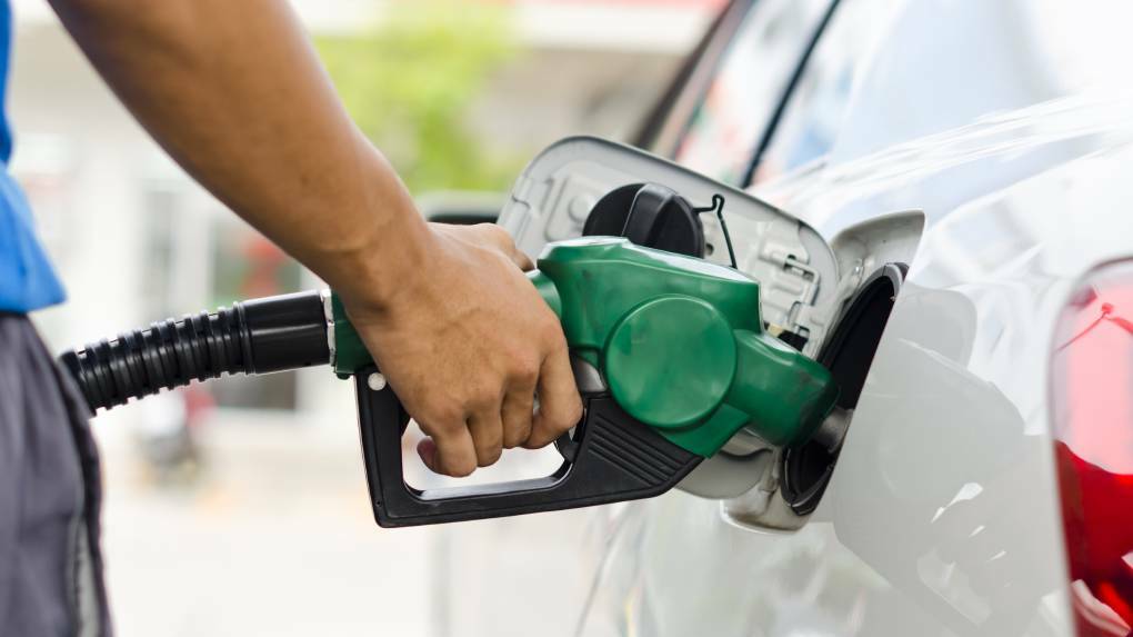 Bega petrol prices again state’s most expensive