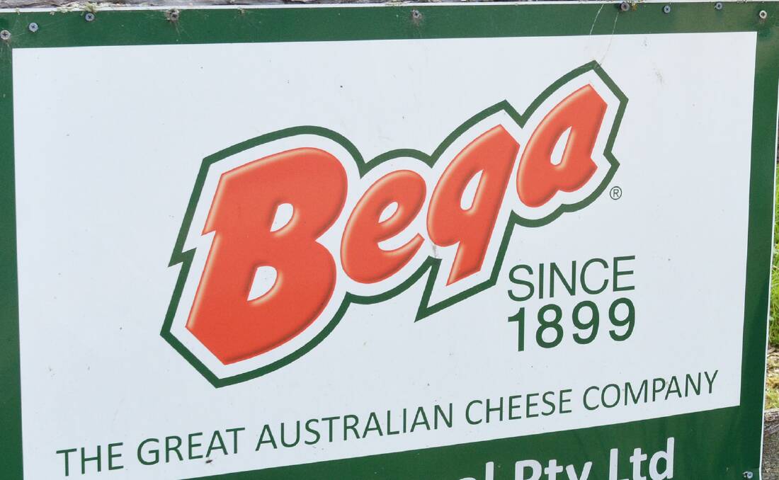Bega Cheese reports two positive COVID-19 employees, begins controlled shutdown of site
