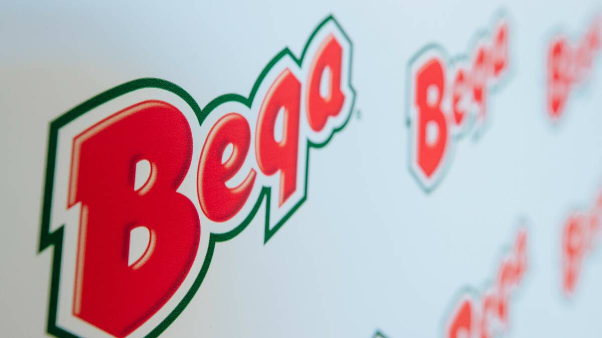 Bega Cheese fined by EPA for ‘dangerous goods’ transport