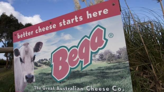Bega Cheese strike called off with 'improved' pay offer