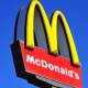 A union is taking McDonald's to court. Picture: Shutterstock