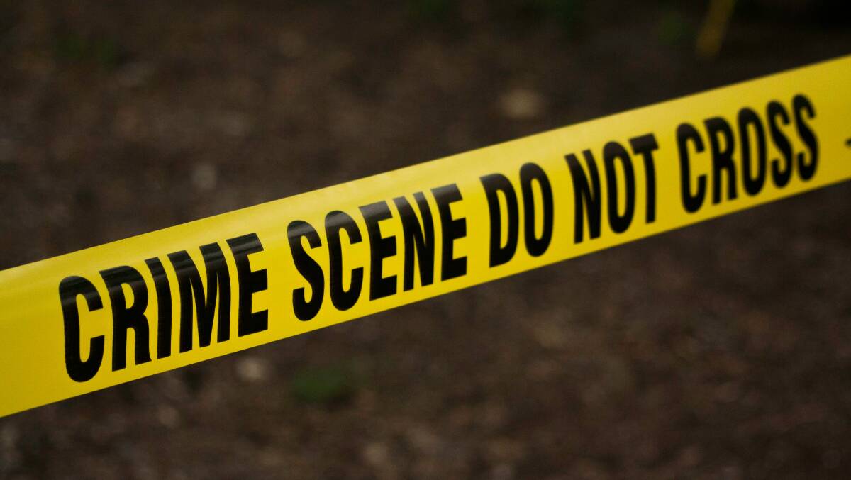 Bega Valley crime statistics revealed; two murders for 2018