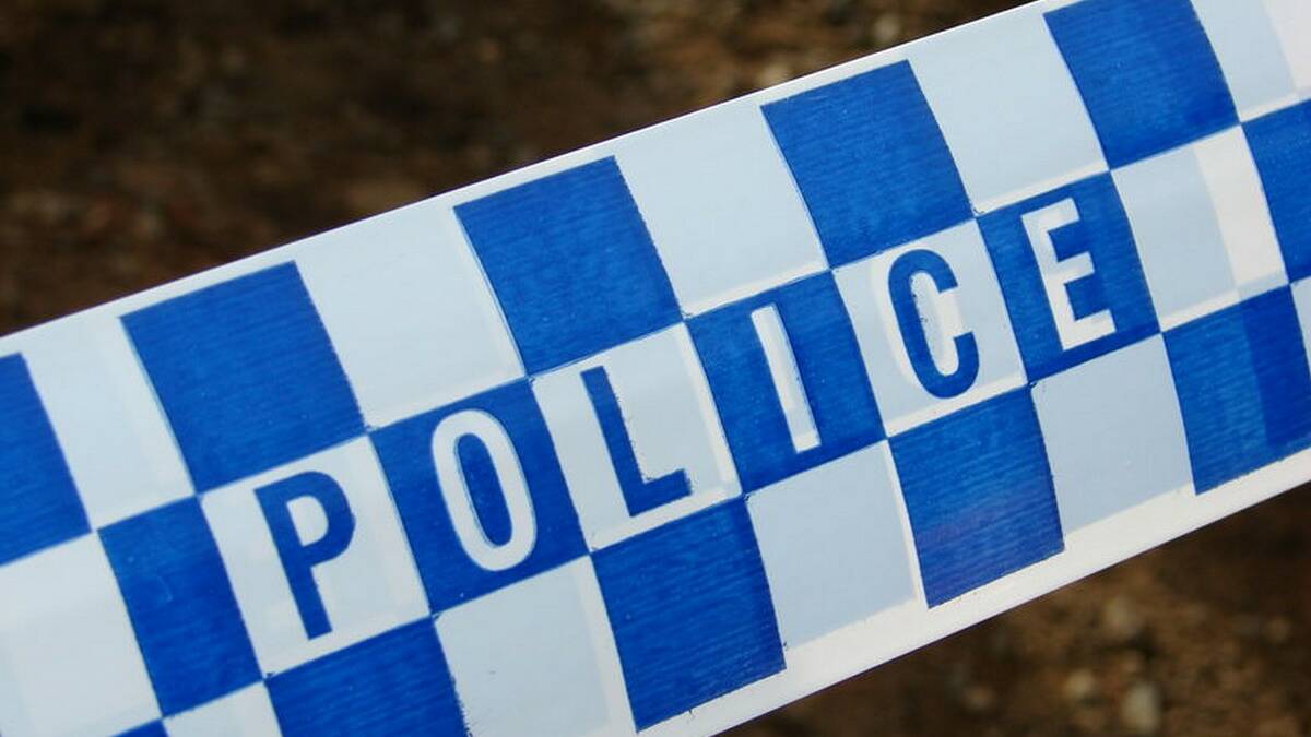 Witnesses sought over serious Bomaderry assault​