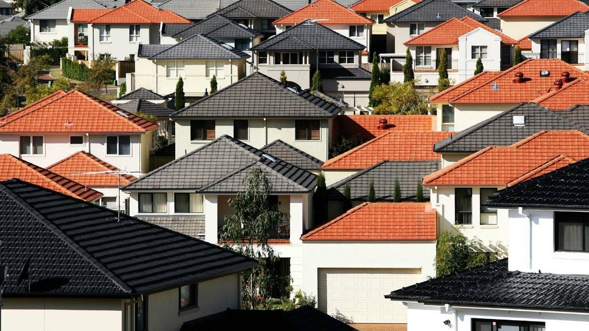 Bega house market ‘strong’ as limited supply pushes prices up