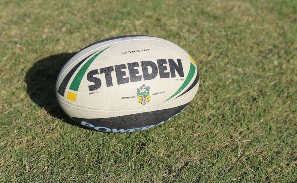 New policies have been put in place across NSW Rugby League around head knocks and concussions for player safety. 