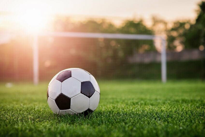 The Tathra United Football Club will host a pre-season skills day on Wednesday. 