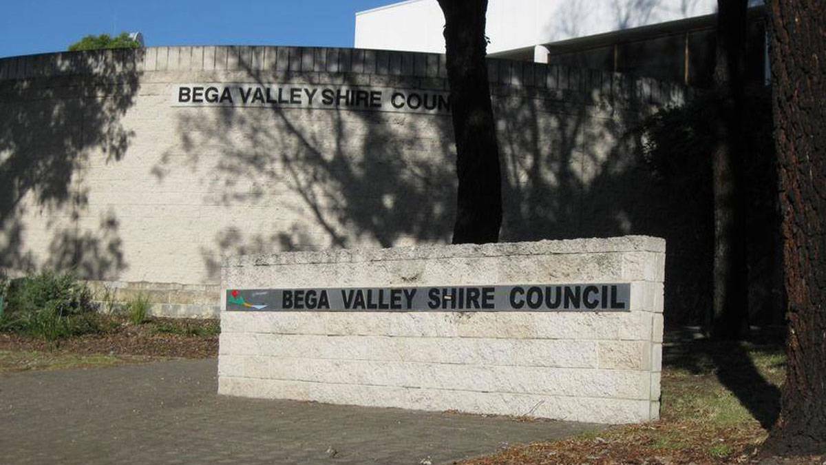 Bega Valley Shire Council is offering a $500 scholarship to a young local woman in recognition of this year’s International Women’s Day on March 8.