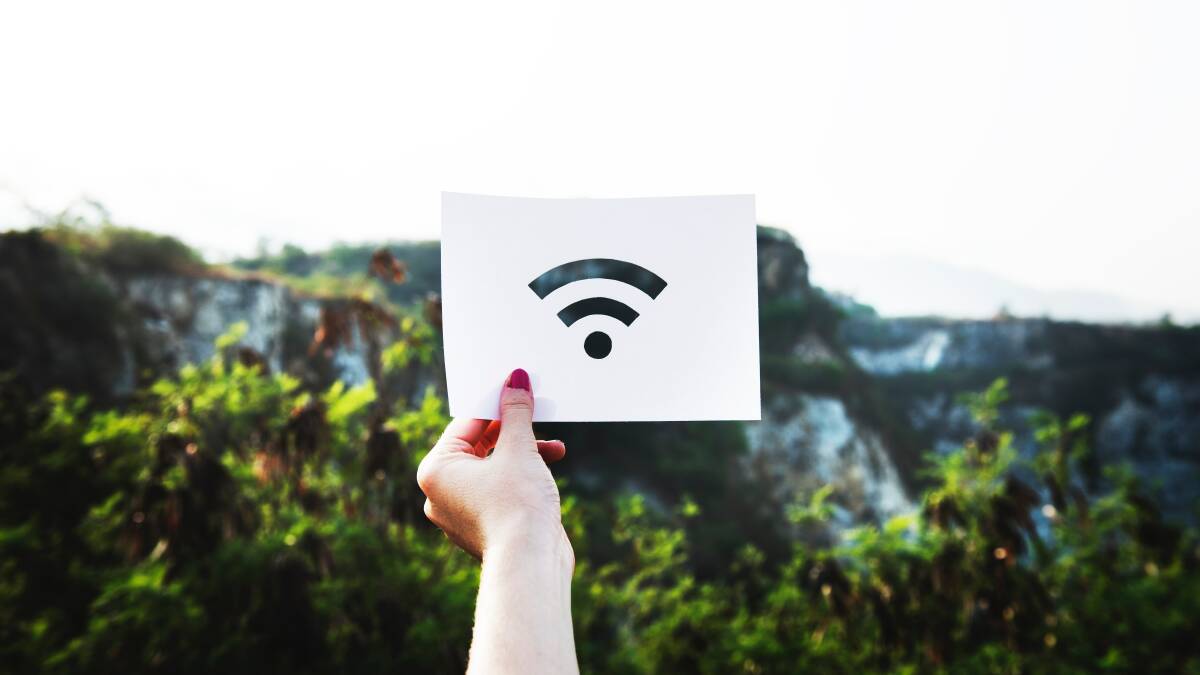 Will we ever have unlimited fast internet at an affordable price?