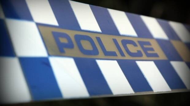 The body of a missing man at Nerrigundah was found on Monday, January 6. Picture: File image.