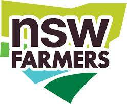 $3000 bushfire relief grants for farmers