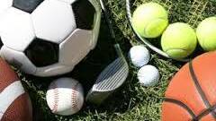 Local sport grant program opens
