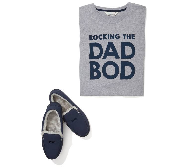 Your last minute gift guide for dad | Trending