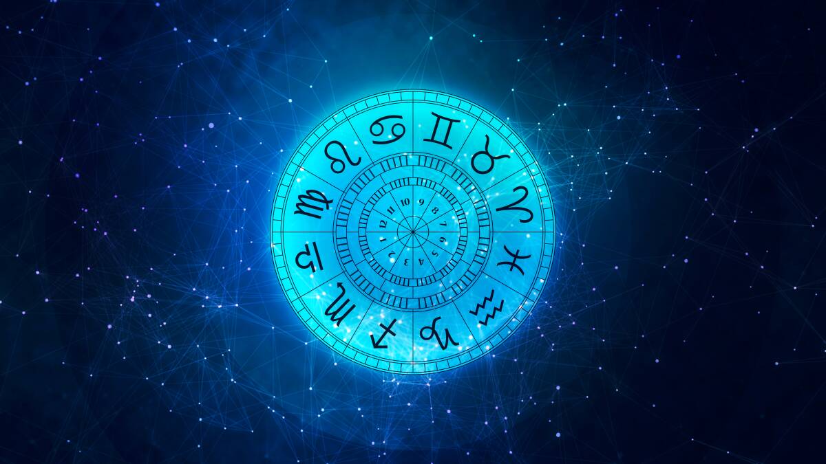 Horoscopes: Week beginning July 1