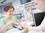 Changes to eligibility for the Commonwealth Seniors Health Card is good news. Picture: Shutterstock.
