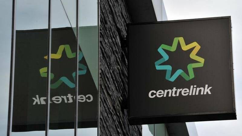 ARRESTS: Eight people from Warrnambool and one from Portland have been charged with defrauding or attempting to defraud Centrelink.