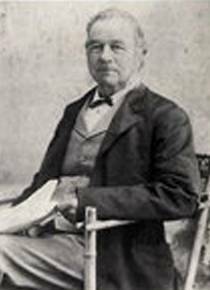 Major landowner: William Duggan Tarlinton, one of the early pastoralists. At one stage he held all the land from the Brogo River to the Tuross.  