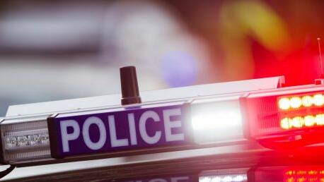 Multiple emergency service crew called to minor incident on Sapphire Coast Drive