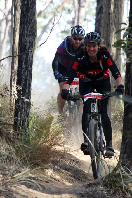 The development of a new Mogo Adventure Trail Hub Strategy is underway to develop the regions potential for mountain biking. The Shire has hosted several national mountain bike events including the 2018 Jetblack Wild Wombat event.
