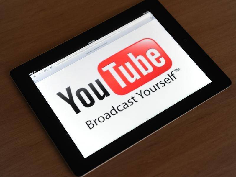 YouTube was Australia's most popular social media platform in 2020 according to new analysis.