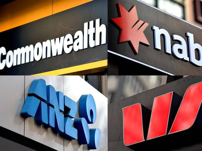 The banking royal commission should be extended to allow more people to give evidence, Labor says.