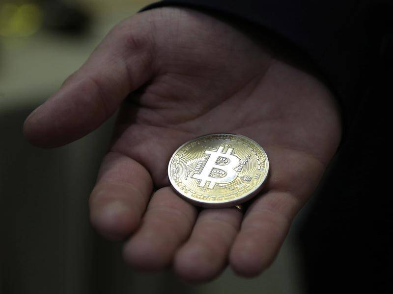 A $3 million Australian cryptocurrency scam could be the tip of the iceberg, police say.
