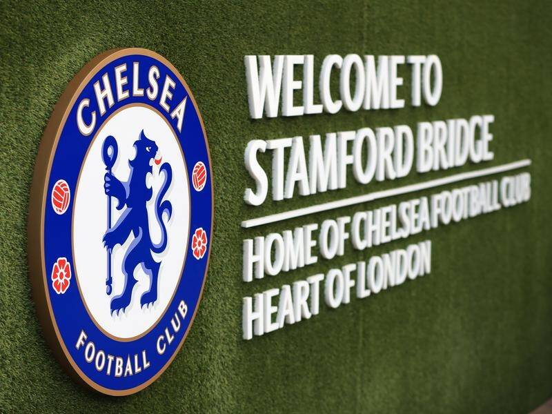 Chelsea have been placed under a transfer ban by FIFA and fined for breaching rules.